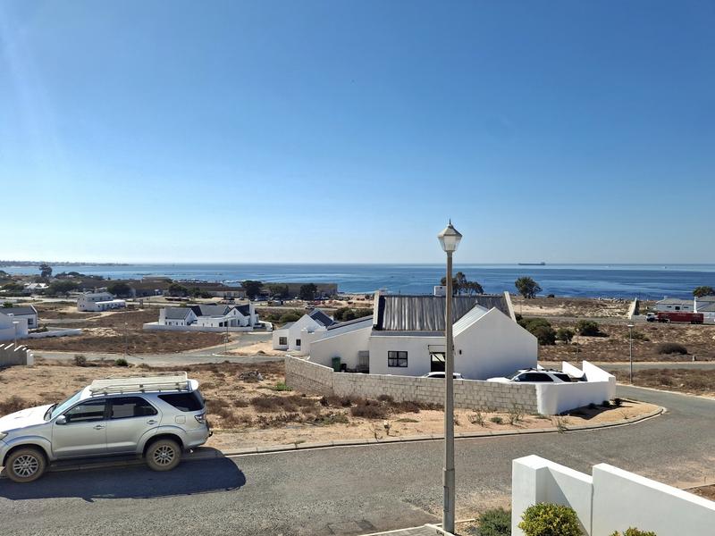 4 Bedroom Property for Sale in Da Gama Bay Western Cape